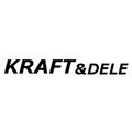 Kraft&Dele