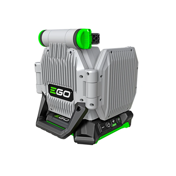 Ліхтар акумуляторний EGO LT1000E (без АКБ і ЗП) 83041 фото