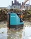 Дренажний насос для брудної води Gardena 8500 Aquasensor Comfort 01797-20.000.00 фото 3