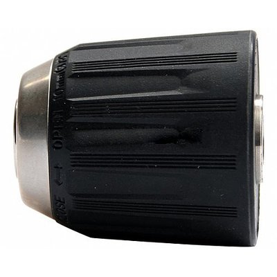 Швидкозатискний патрон для шуруповерта Makita 0.8-10 мм (763228-8) 763228-8 фото