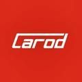 Carod