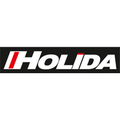 Holida