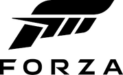 Forza
