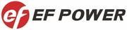 EF Power