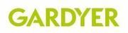 Gardyer