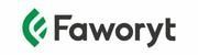 Faworyt