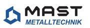 MAST Metalltechnik