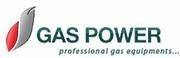 Gas Power