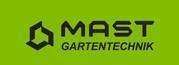 MAST Gartentechnik