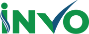 INVO