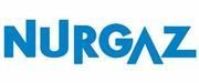 Nurgaz