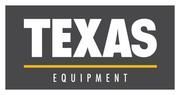 TEXAS equipment