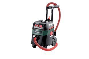 Промышленный пылесос Metabo ASR 35 M ACP (602058000) 602058000 фото