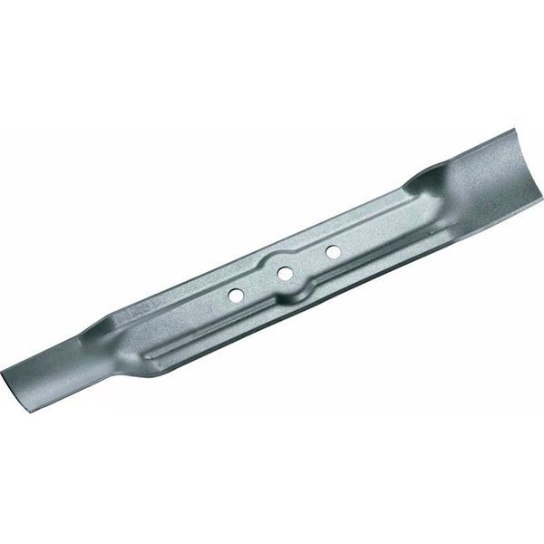 Газонокосарка Bosch Rotak 320 ER 06008A600A фото