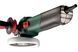 Болгарка Metabo WEV 17-125 Quick (600516000) 600516000 фото 3