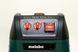 Промисловий пилосос Metabo ASR 35 M ACP (602058000) 602058000 фото 3