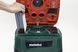 Промисловий пилосос Metabo ASR 35 M ACP (602058000) 602058000 фото 4