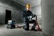Промисловий пилосос Metabo ASR 35 M ACP (602058000) 602058000 фото 7