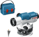 Оптический нивелир Bosch GOL 26 D (0601068000) 0601068000 фото 1