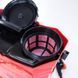 Аккумуляторный опрыскиватель Forte KF-10 141005 фото 6