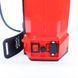 Аккумуляторный опрыскиватель Forte KF-10 141005 фото 3