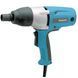 Ударный гайковерт Makita TW 0350 TW0350 фото 2