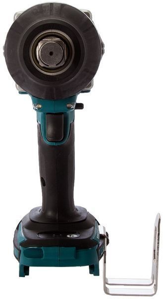 Аккумуляторный ударный гайковерт Makita DTW1001Z (без АКБ) DTW1001Z фото