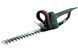 Кущоріз Metabo HS 8745 (608745000) 608745000 фото 1