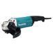 Кутова шліфмашина Makita GA9082+25 дисків SET-GA9082-0724 фото 1