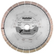 Алмазный отрезной круг Metabo Professional GP 230x22,23 мм (628577000) 628577000 фото 1