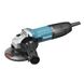 Угловая шлифмашина Makita GA4530 GA4530 фото 1