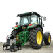 Навесной тракторный генератор FOGO Agrovolt AV22 (34172) 34172 фото 3