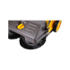 Підмітальна машина механічна Texas Sweeper MS550 TXZ MS550 фото 6