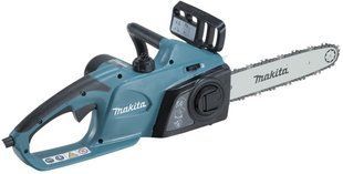 Електрична ланцюгова пилка Makita UC3041A UC3041A фото
