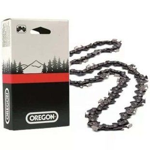 Цепь Oregon 3/8 91VXL057E 91VXL057E фото