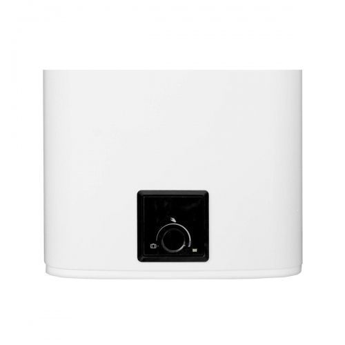 Бойлер Atlantic Steatite Cube VM 150 S4C 871193 фото