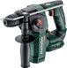 Аккумуляторный перфоратор Metabo BH 18 LTX BL 16 (без АКБ) (600324850) 600324850 фото 1