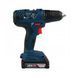 Акумуляторний дриль-шуруповерт Bosch GSR 180-LI Professional (06019F8109) 06019F8109 фото 4