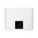 Бойлер Atlantic Steatite Cube VM 150 S4C 871193 фото 3