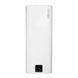 Бойлер Atlantic Steatite Cube VM 150 S4C 871193 фото 2