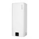 Бойлер Atlantic Steatite Cube VM 150 S4C 871193 фото 1