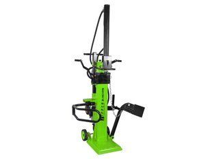 Дровокол Zipper ZI-HS14TN ZI-HS14TN фото