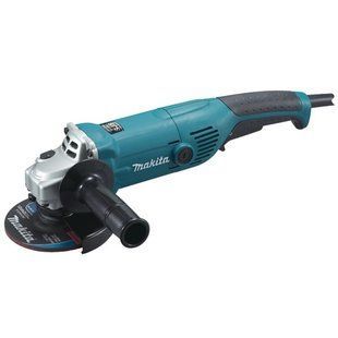 Угловая шлифмашинка Makita GA5021 GA5021 фото