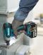 Аккумуляторный ударный гайковерт Makita DTW181Z (без АКБ) DTW181Z фото 7