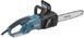 Электропила цепная Makita UC3551A UC3551A фото 1