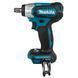 Аккумуляторный ударный гайковерт Makita DTW181Z (без АКБ) DTW181Z фото 2