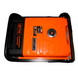 Бензиновый генератор GTM DK7500-L 34060 фото 6