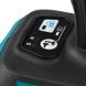 Аккумуляторный ударный гайковерт Makita DTW181Z (без АКБ) DTW181Z фото 6