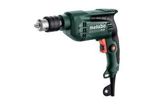 Дрель Metabo BE 650 (600741000) 600741000 фото