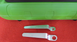 Плиткорез Zipper ZI-FS115 ZI-FS115 фото 7